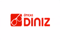 Óticas Diniz